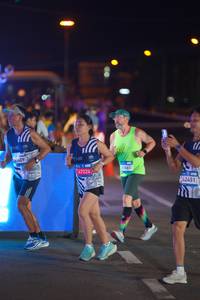 BIB: 
                            <button type="button" onclick="openModal(24232869)" class="btn btn-primary btn-sm float-right btn-popup" data-toggle="modal" data-target=".modal-high-quality">
                        <i class="fas fa-shopping-cart"></i> Add to Cart
                    </button>
                                            <button type="button" onclick="isThisMe(24232869, true)" class="btn btn-success btn-sm float-right btn-popup btn-isme hidden" data-toggle="tooltip" data-placement="bottom" title="นี่คือรูปของคุณใช่ไหม คลิกที่นี่เพื่อเอาเข้าอัลบั้ม">
                        <i class="fas fa-plus"></i> Add to album
                    </button>
                    <button type="button" onclick="isThisMe(24232869, false)" class="btn btn-warning btn-sm float-right btn-popup btn-isnotme hidden">
                        <i class="fas fa-ban"></i> Remove from album
                    </button>